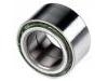 ступица Wheel Bearing:09269-41001