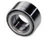 Radlager Wheel Bearing:40210-01E00