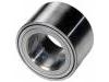 Roulement de roue Wheel Bearing:90369-49002