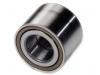 Wheel Bearing:GJ21-26-151