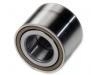 Roulement de roue Wheel Bearing:GJ21-26-151