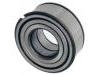 Rodamiento rueda Wheel Bearing:77 01 467 860