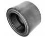 Roulement de roue Wheel Bearing:7180066