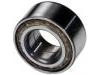 Roulement de roue Wheel Bearing:40210-50Y00