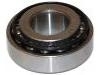 ступица Wheel Bearing:211 501 283 D