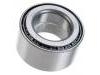 Roulement de roue Wheel Bearing:90369-43007