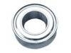 Rodamiento rueda Wheel Bearing:90363-36001