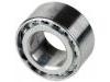 Roulement de roue Wheel Bearing:43591-52D00