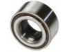 Roulement de roue Wheel Bearing:40210-33P02