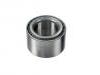 Roulement de roue Wheel Bearing:43210-0P016