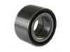 轮毂轴承 Wheel Bearing:44300-TF0-951