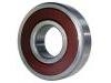 轮毂轴承 Wheel Bearing:2101-2403080