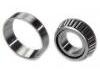 Rodamiento rueda Wheel Bearing:11600.21413.00