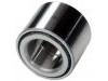 Wheel Bearing:28016-FC000