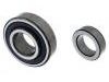 Rodamiento rueda Wheel Bearing:90369-35061