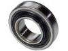 Rodamiento rueda Wheel Bearing:09269-35009-000