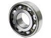 轮毂轴承 Wheel Bearing:09269-35010