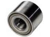 Rodamiento rueda Wheel Bearing:43210-0B000