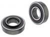 轮毂轴承 Wheel Bearing:90363-40068