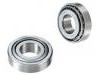 Roulement de roue Wheel Bearing:OS11-33-3067