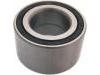 Radlager Wheel Bearing:44300-S0E-008