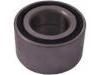 轮毂轴承 Wheel Bearing:44300-S3P-008