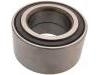 ступица Wheel Bearing:44300-SCC-003