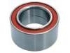 Rodamiento rueda Wheel Bearing:44300-S3V-A61