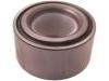 Rodamiento rueda Wheel Bearing:40210-1P400