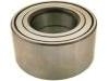 Roulement de roue Wheel Bearing:MR594080