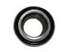 轮毂轴承 Wheel Bearing:44300-SWN-P01