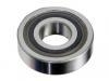 Wheel Bearing:4044212