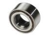 Rodamiento rueda Wheel Bearing:40210-30R00