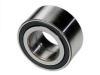 ступица Wheel Bearing:44300-S3V-A01