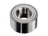 Roulement de roue Wheel Bearing:44300-S04-004