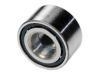 Radlager Wheel Bearing:90369-35034