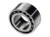 Radlager Wheel Bearing:09267-40001