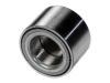 轮毂轴承 Wheel Bearing:F3XA-1200AA