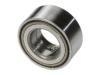 Wheel Bearing:4641120 B