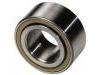 Roulement de roue Wheel Bearing:MB633429