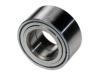 Radlager Wheel Bearing:42200-S3V-A01