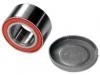 Radlager Wheel Bearing:1061599