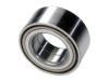 轮毂轴承 Wheel Bearing:4668442AA