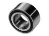 ступица Wheel Bearing:44300-S0X-A01