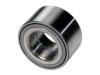 轮毂轴承 Wheel Bearing:90369-38021