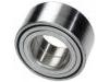Radlager Wheel Bearing:51720-2D000