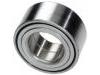 Wheel Bearing:51720-2D000