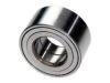 Rodamiento rueda Wheel Bearing:MR491449