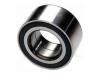 Rodamiento rueda Wheel Bearing:31 21 3 413 946