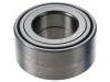 Roulement de roue Wheel Bearing:51720-3A200